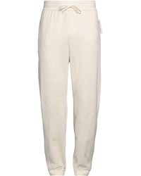 ARMANI EXCHANGE - Trouser - Lyst