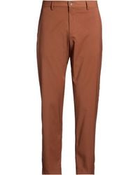 Daniele Alessandrini - Pants - Lyst
