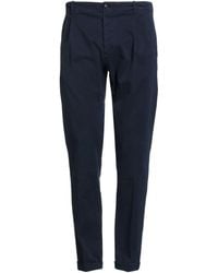 Bruno Manetti - Hose - Lyst