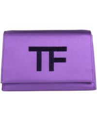 Tom Ford - Borsa A Mano - Lyst
