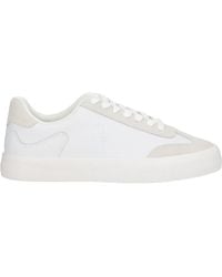 Trussardi - Sneakers - Lyst