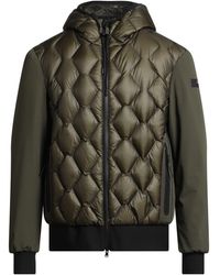Peuterey - Puffer - Lyst