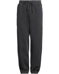 A_COLD_WALL* - Pants Cotton, Elastane - Lyst