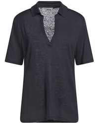 Kangra - Polo Shirt - Lyst