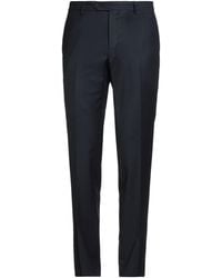 Tombolini - Pantalon - Lyst
