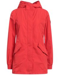 Woolrich - Chaqueta Y Cazadora - Lyst