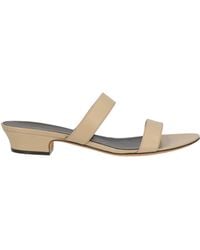The Row - Sandale - Lyst