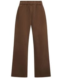 Entire studios - Trouser - Lyst