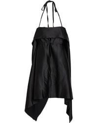 BOTTER - Top Viscose, Elastane - Lyst