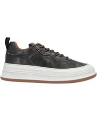 Buttero - Trainers - Lyst
