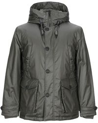 Penn-Rich Jackets for Men | Online Sale 
