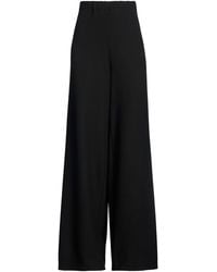 Stephan Janson - Trouser - Lyst