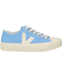 Veja - Trainers - Lyst
