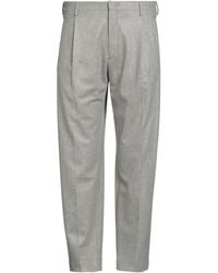 Incotex - Trouser - Lyst