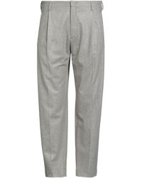 Incotex - Trouser - Lyst