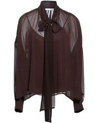 Caractere - Top - Lyst