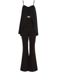 GAUDI - Mono Enterizo - Lyst