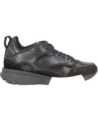 OAMC - Sneakers - Lyst