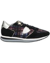 Philippe Model - Trainers - Lyst