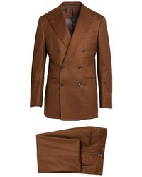 Montecore - Traje - Lyst