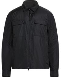 Aspesi - Jackets - Lyst