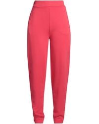 Emporio Armani - Pantalon - Lyst