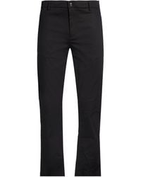 Bikkembergs - Pants - Lyst