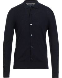 Ballantyne - Sweaters - Lyst