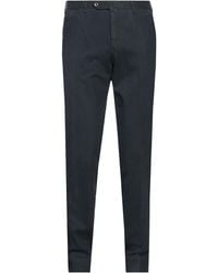 PT Torino - Trouser - Lyst