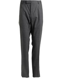 Dunhill - Pants - Lyst