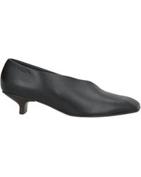 Vicini - Pumps - Lyst