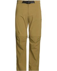 Colmar - Trouser - Lyst