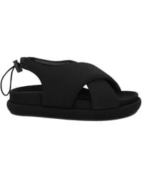 Gia Borghini - Sandals - Lyst