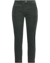 Mason's - Trouser - Lyst