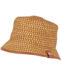Max Mara - Hats - Lyst