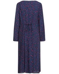 gant dresses sale