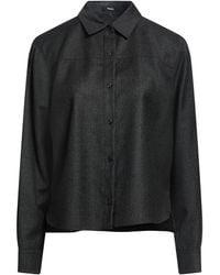 Theory - Hemd - Lyst