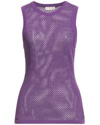 Ulla Johnson - Sweater - Lyst