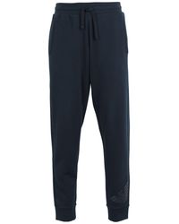 armani pjs