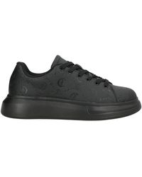 Just Cavalli - Sneakers - Lyst