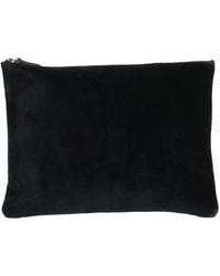 Virreina - Handbag - Lyst
