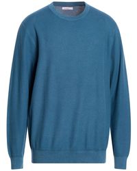 Sun 68 - Pullover - Lyst