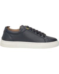Manuel Ritz - Sneakers - Lyst