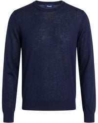Façonnable - Jumper - Lyst