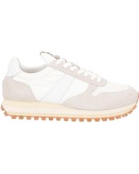 O.x.s. - Trainers - Lyst
