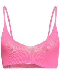 Jacquemus - Le Bandeau Pralu - Lyst