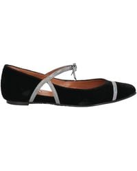 Ras - Ballerina - Lyst
