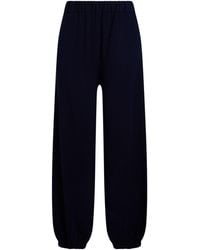 Alpha Studio - Pantalon - Lyst