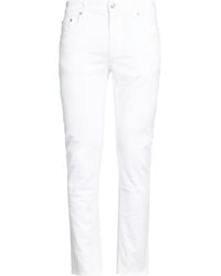 Department 5 - Trouser - Lyst