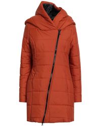 Hanita - Puffer - Lyst